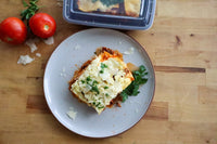Ravioli Lasagna- Family Size