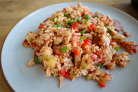 Jambalaya